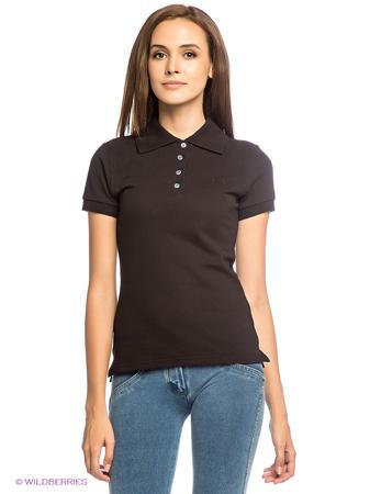 футболка L.A.S