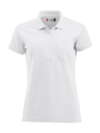 футболка Clique