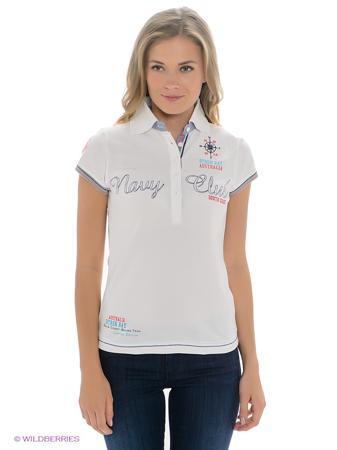 футболка Emoi by Emonite