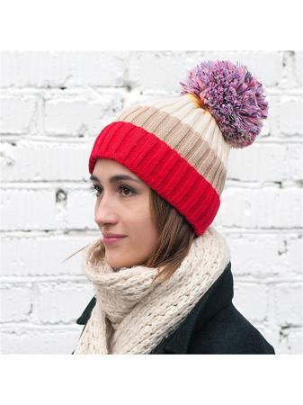 Шапка Kawaii Factory