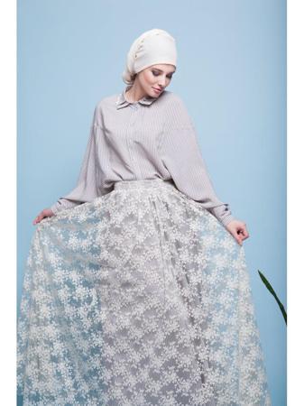 Юбка Bella kareema