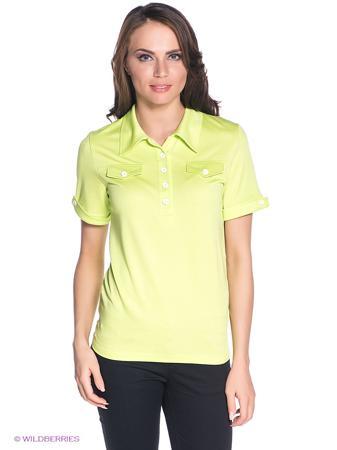 футболка 40 недель