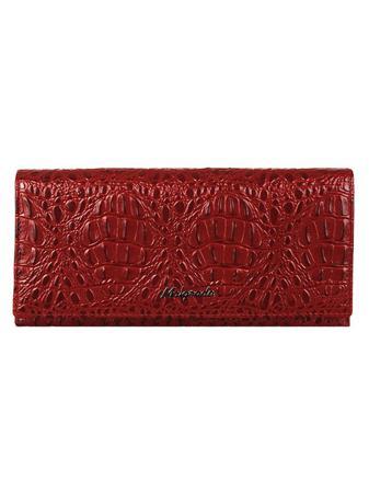 Кошелек Malgrado