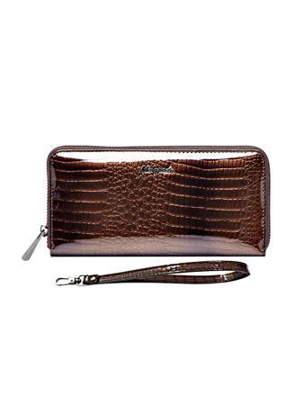 Кошелек Malgrado