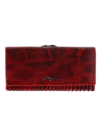 Кошелек Malgrado