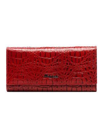 Кошелек Malgrado