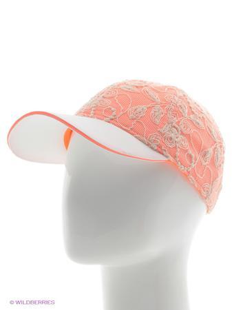 Бейсболка Maxval