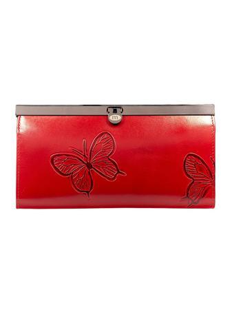 Кошелек Malgrado