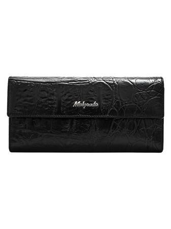 Кошелек Malgrado