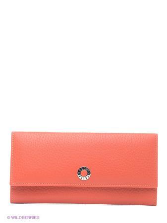 Кошелек Petek