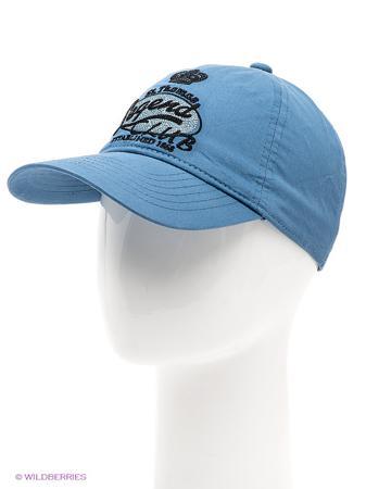 Бейсболка Maxval