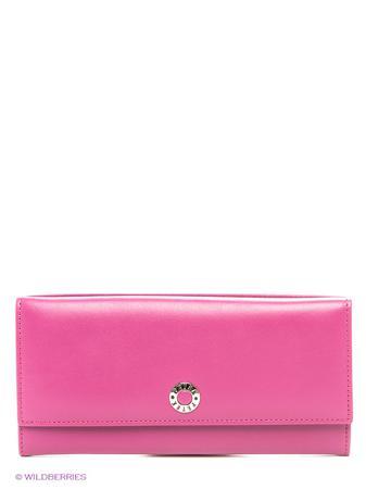 Кошелек Petek