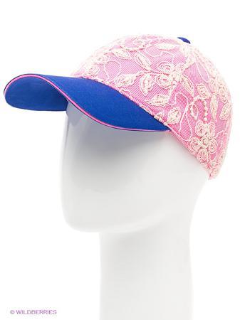 Бейсболка Maxval