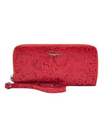 Кошелек Malgrado