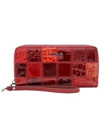 Кошелек Malgrado