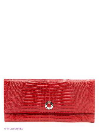 Кошелек Petek