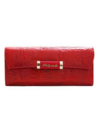 Кошелек Malgrado