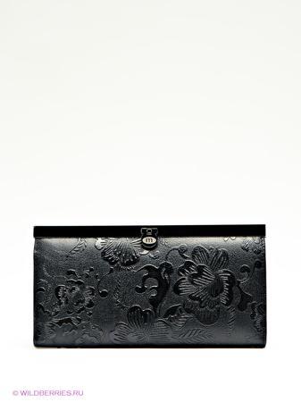 Кошелек Malgrado