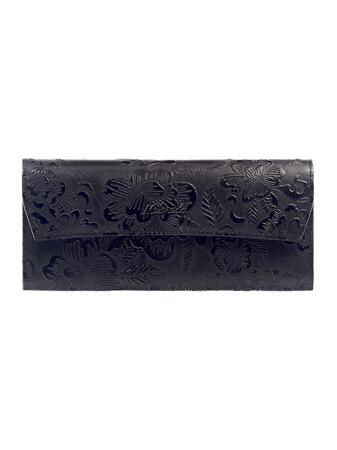 Кошелек Malgrado