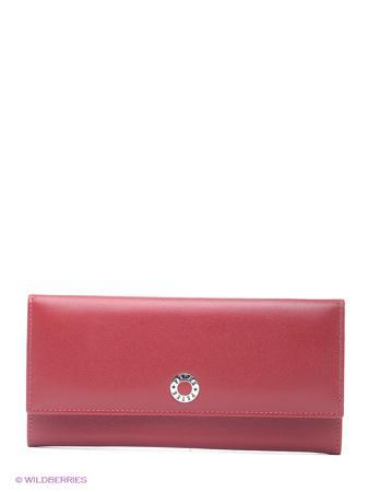 Кошелек Petek