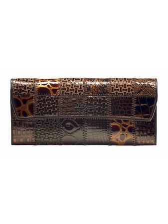 Кошелек Malgrado