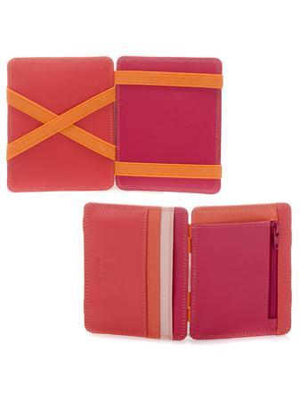 Кошелек Mywalit