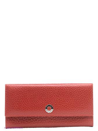 Кошелек Petek