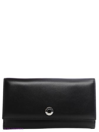 Кошелек Petek