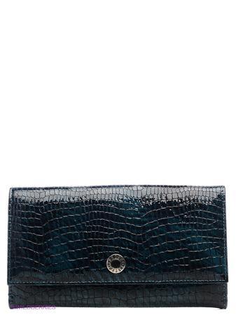 Кошелек Petek