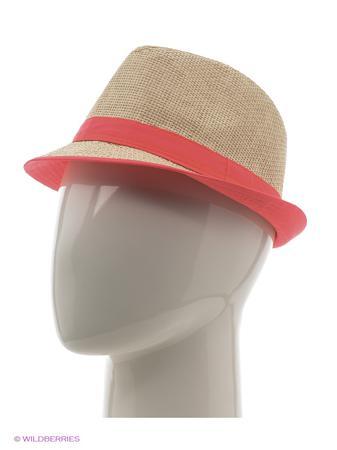 Поло Vittorio Richi