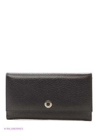 Кошелек Petek