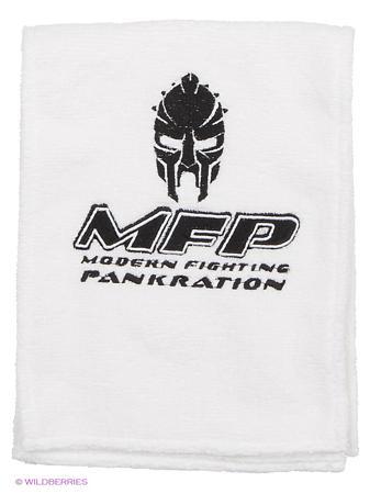 Поло MFP PANKRATION