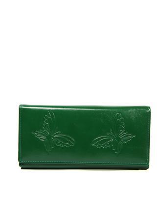 Кошелек Mitya Veselkov