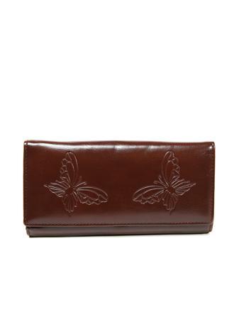 Кошелек Mitya Veselkov