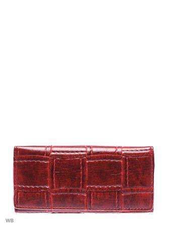 Кошелек Mitya Veselkov