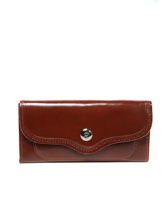 Кошелек Mitya Veselkov