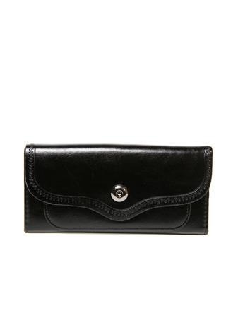 Кошелек Mitya Veselkov