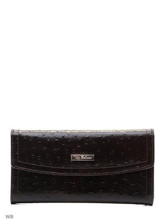 Кошелек Tony Bellucci