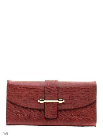 Кошелек Tony Bellucci