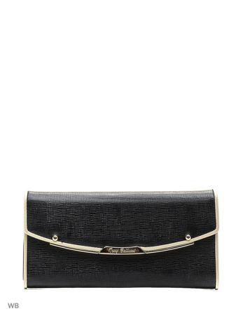 Кошелек Tony Bellucci