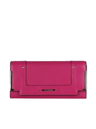 Кошелек Leo Ventoni