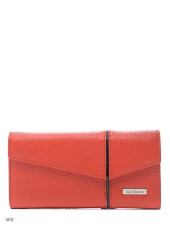 Кошелек Tony Bellucci