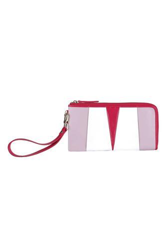 Кошелек Leo Ventoni