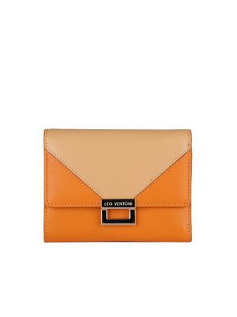 Кошелек Leo Ventoni