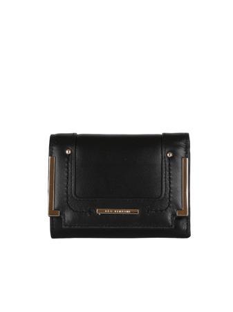 Кошелек Leo Ventoni