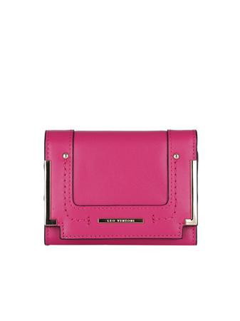 Кошелек Leo Ventoni