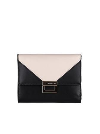 Кошелек Leo Ventoni