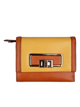 Кошелек Leo Ventoni