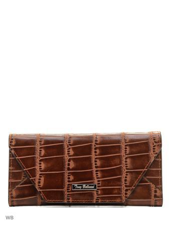 Кошелек Tony Bellucci