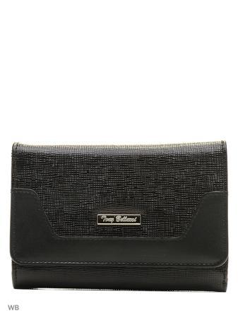 Кошелек Tony Bellucci